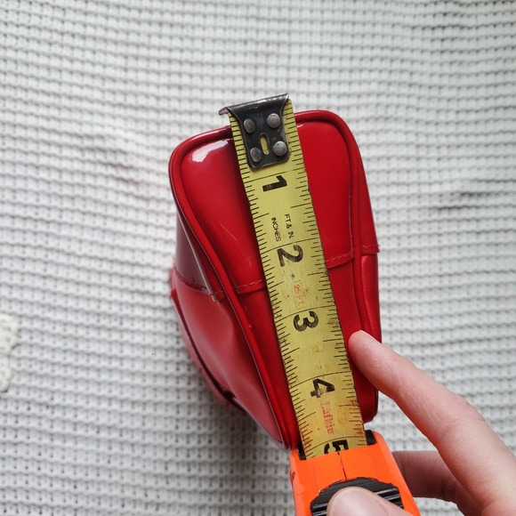 ‼️SOLD - Picture 3 of 10